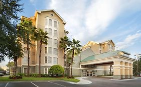 Homewood Suites by Hilton Orlando International Drive Convention Center